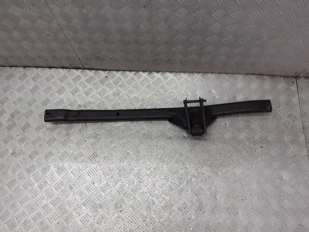 фото №1, Подрамник подрамник volvo v70 2.0 t