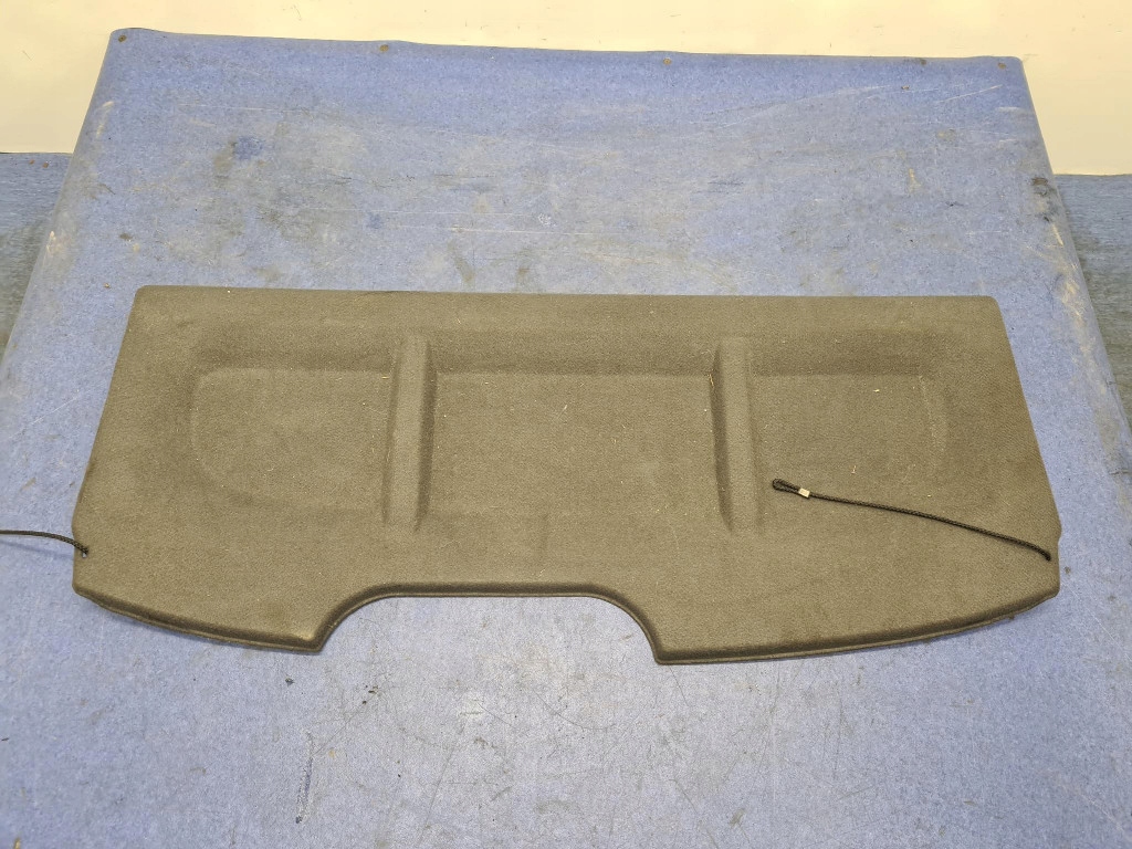 Купить Chevrolet aveo t255 полка багажника