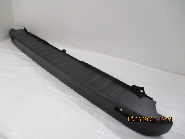 фото №12, Бампер задній renault trafic iii pdc 850221446r