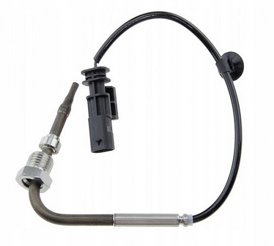 фото №1, Датчик температури вихлопних газів nty egt-pl-050