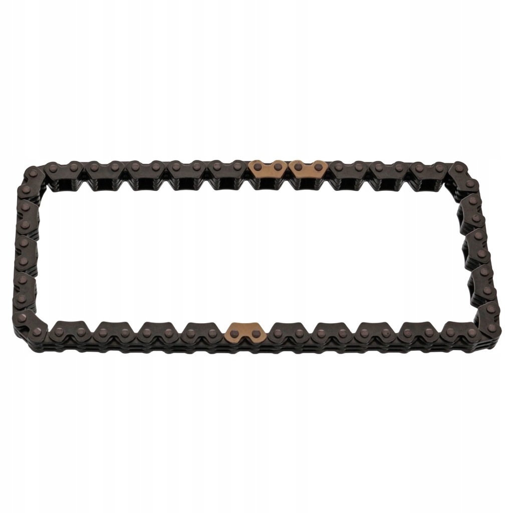 фото №1, Ланцюг приводу насоса оливи febi 48284