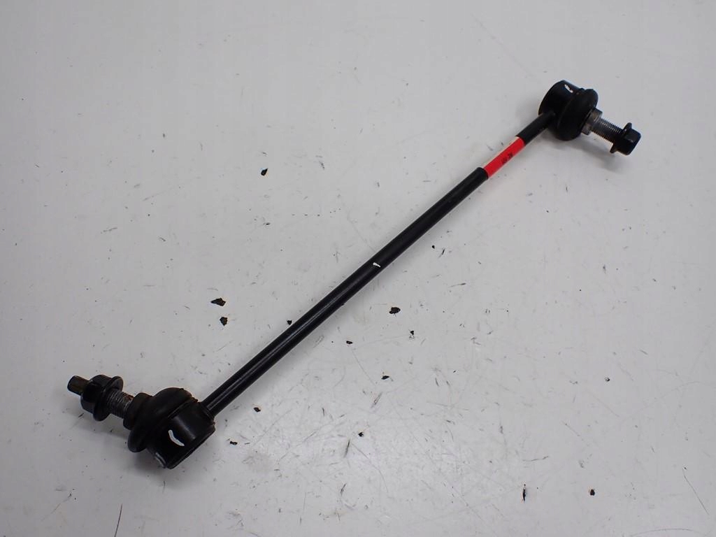 фото №1, З'єднувач стабілізатора оригінал hyundai ioniq 5 22r