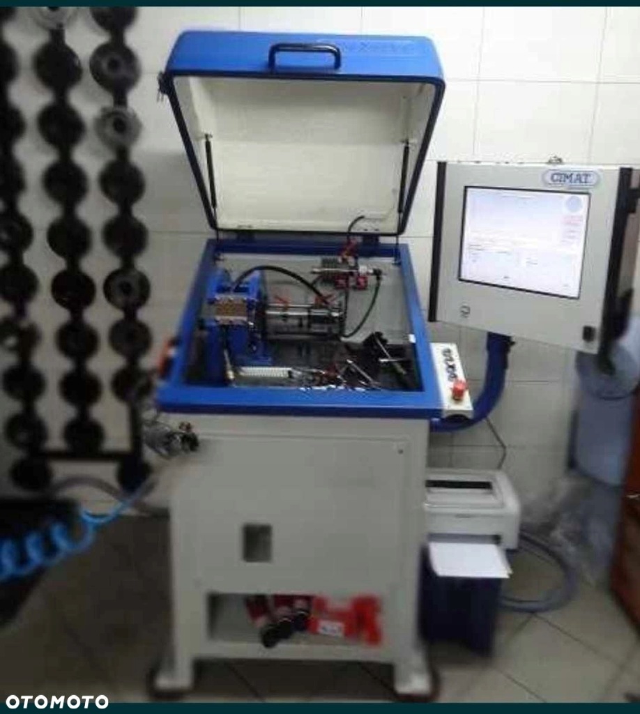 Turbo perkins diverse генератор traktor 4.0 90 km 727262 в Украине