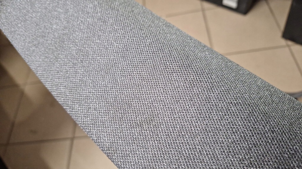 Обшивка стійка renault austral rafale оригінальний номер 769123860r ліва Оригінал