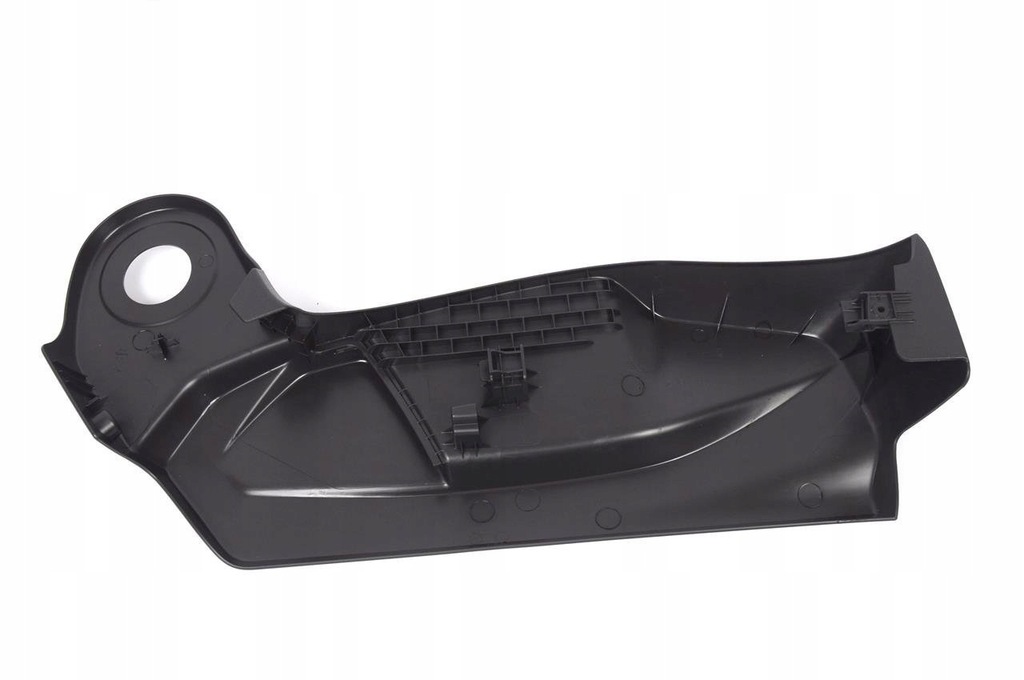 фото №15, Защита сиденье lewego перед ford transit tourneo