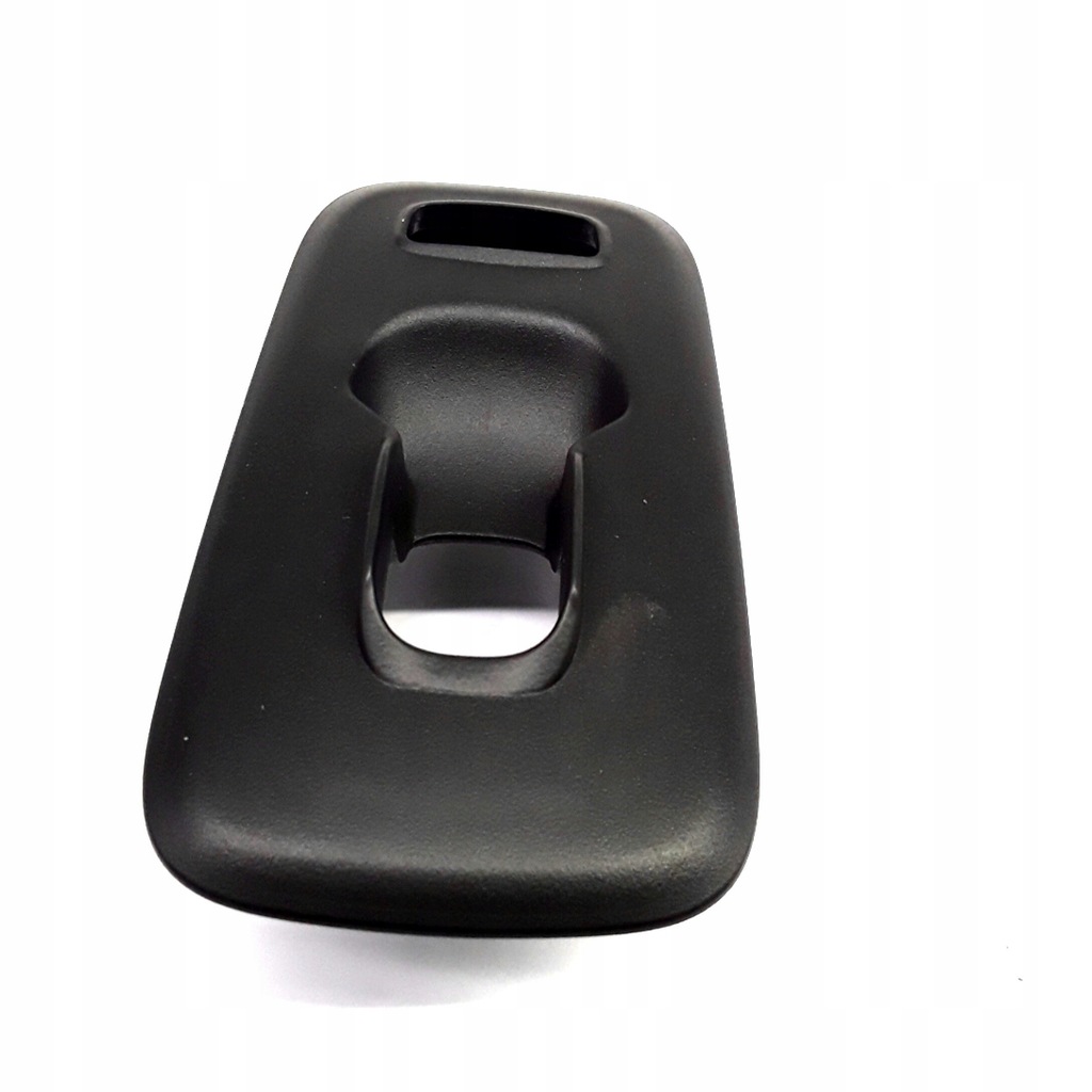 фото №1, Volvo xc90 панель центральний блок керування скло пасажир