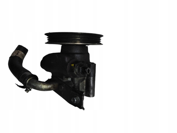 фото №1, Discovery 2.5 td насос усилителя 9220067