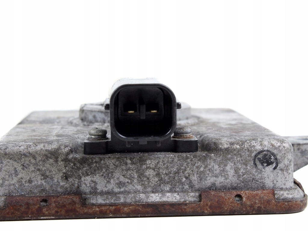 фото №7, Преобразователь ксенон mazda mitsubishi honda w3t11371