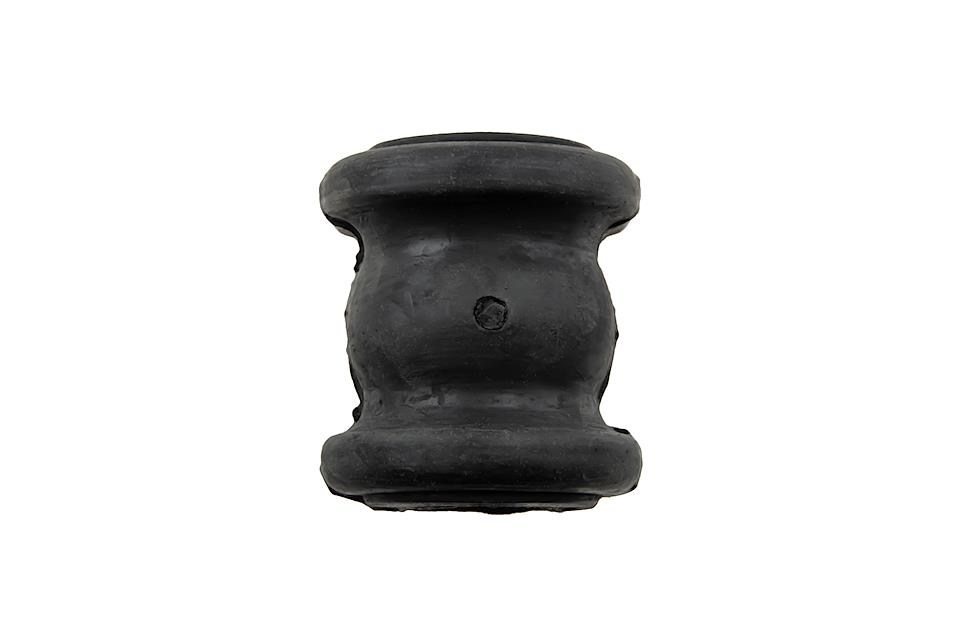 фото №8, Nty zgs-ch-025 втулка подшипник, стабилизатор