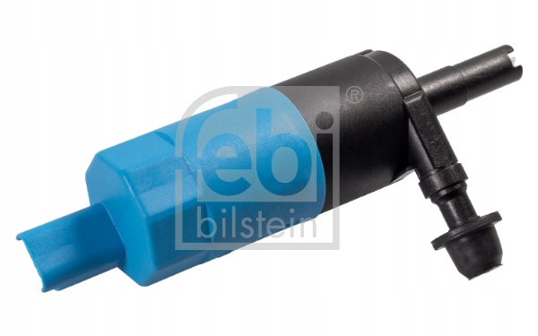 Febi bilstein 109447 насос жидкость распылителя Цена