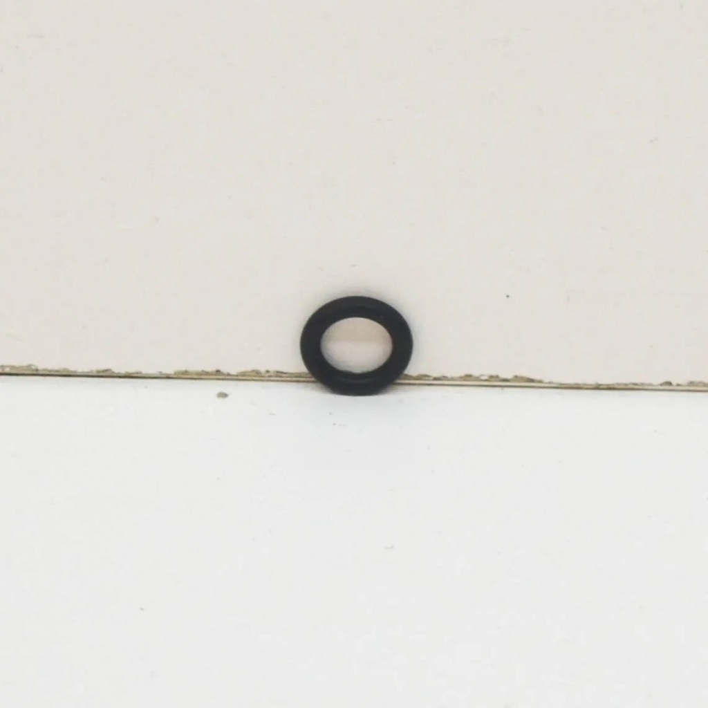 Mb gle w166 прокладка трубка масляний турбонагнітача ущільнювальне кільце a0209979545 в Україні