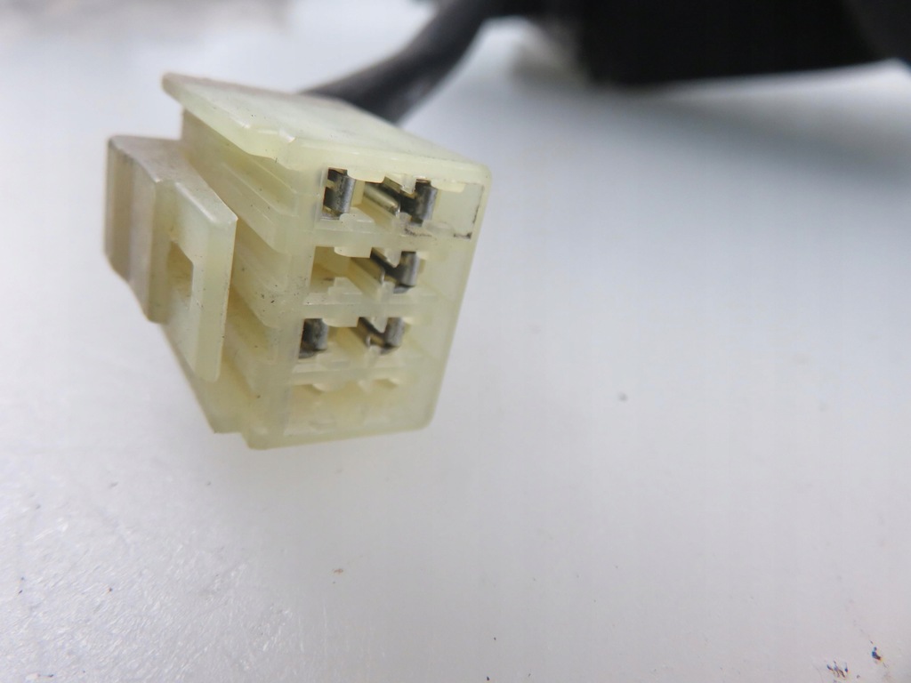 фото №5, Дзеркало праве fiat sedici 189 8470179j70 zcc