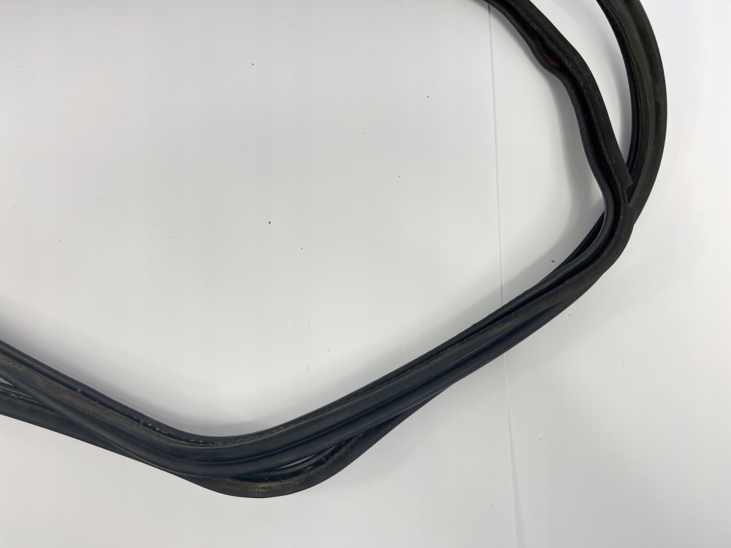 Прокладка задній кришки кришки багажника mercedes w140 Недорого