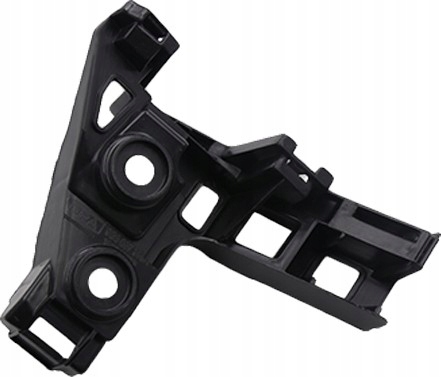 фото №1, Dpa кронштейн бампера