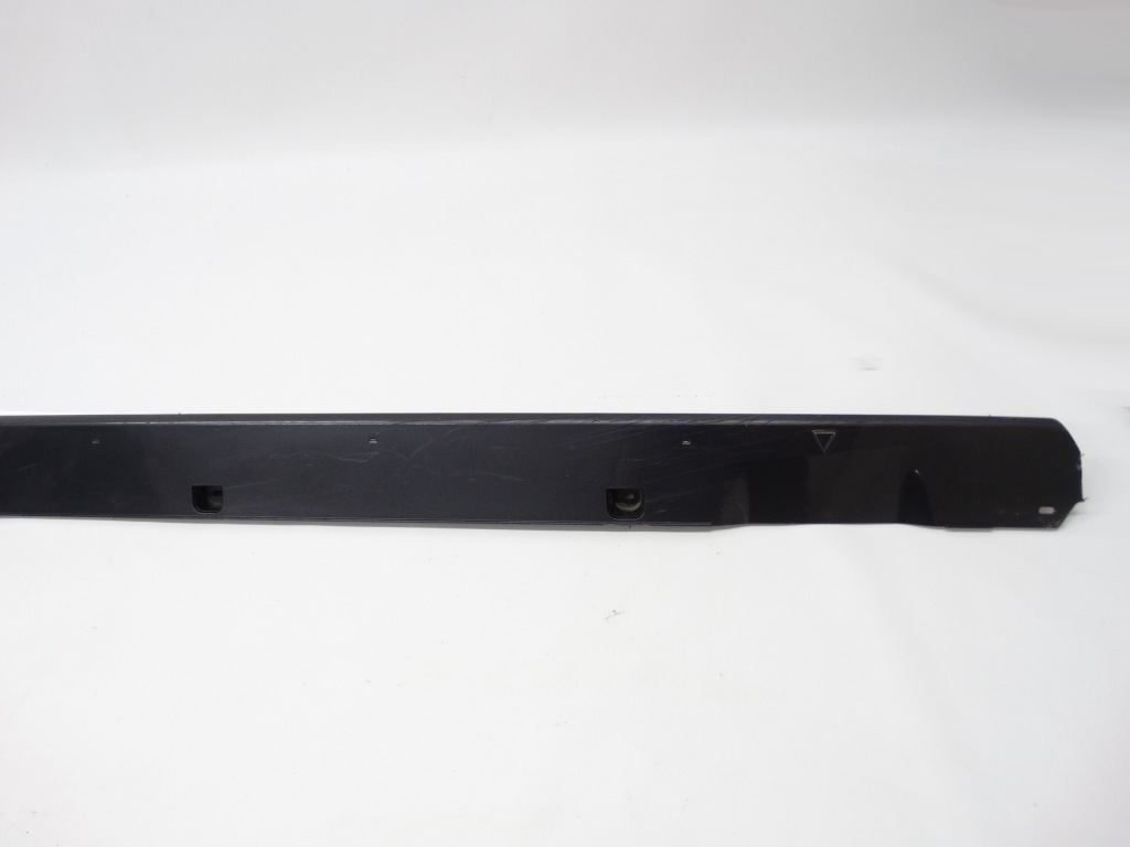 фото №7, Cupra borna 21- молдинг поріг права 10e853856a
