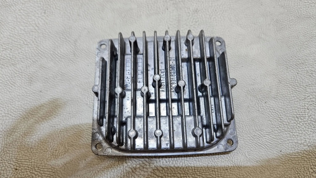 Купить Преобразователь модуль лампы перед opel astra k v 39055760