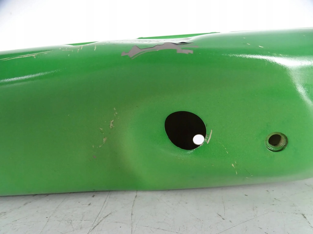 фото №6, Балка перед передня mercedes sprinter 907 910