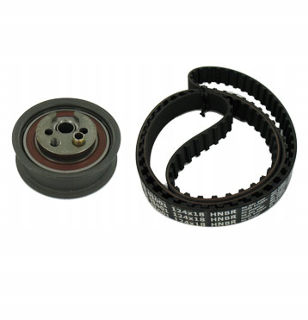 Купить Грм комплект . vkma01003 skf