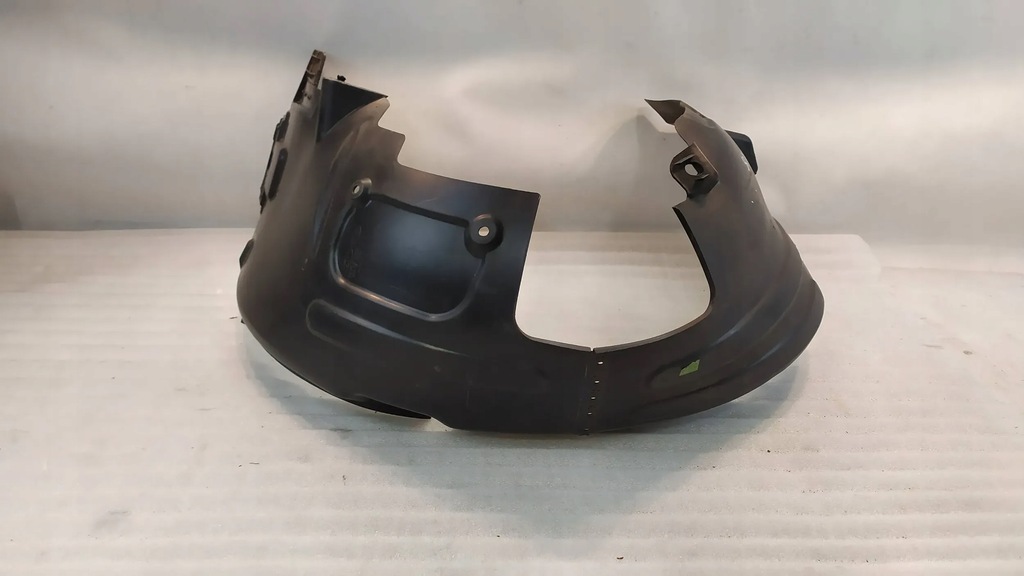 фото №1, Подкрылок перед левая hyundai ix35