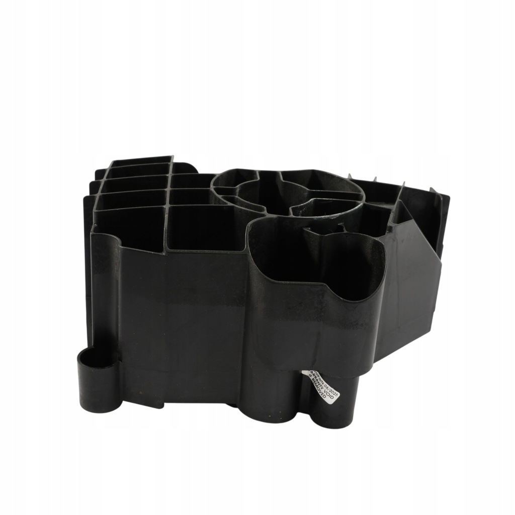 фото №9, Audi q7 4l 3.0 tdi вкладиш картера масляний 059103138s