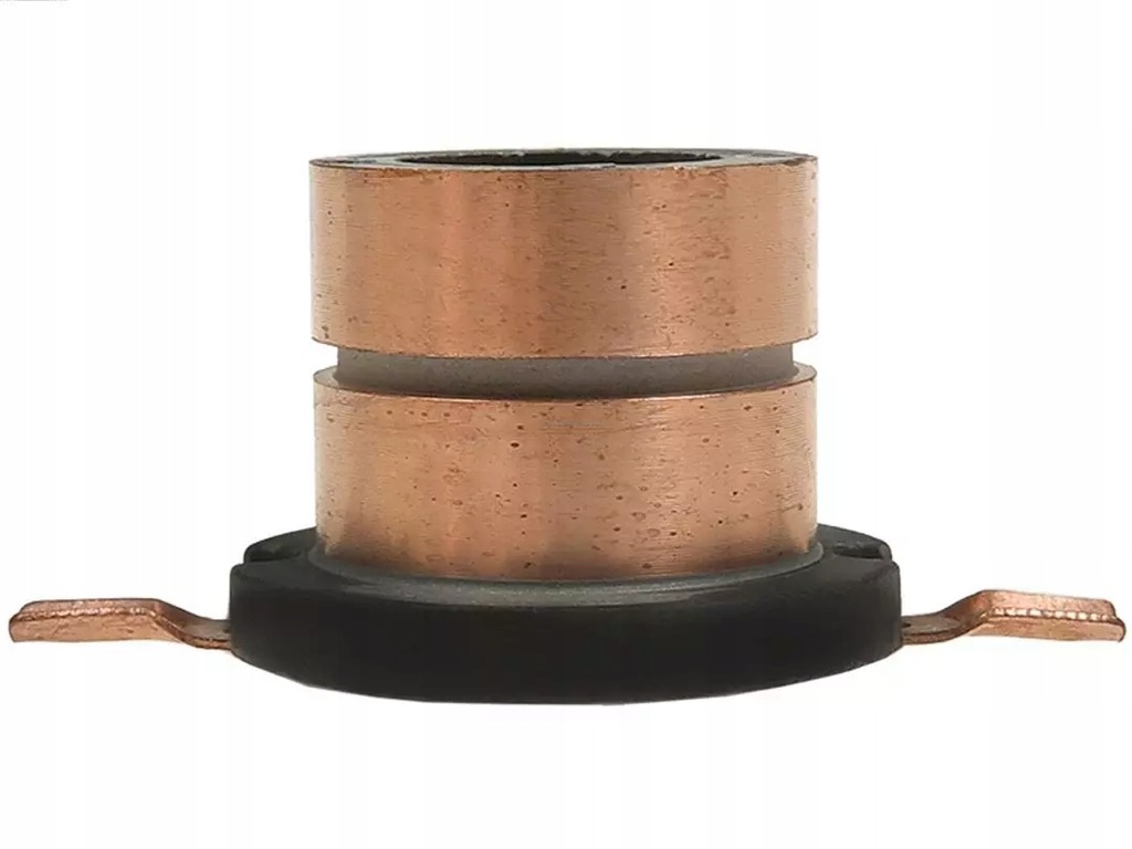 фото №2, Asl9004 кольцо / komutator генератора as-pl