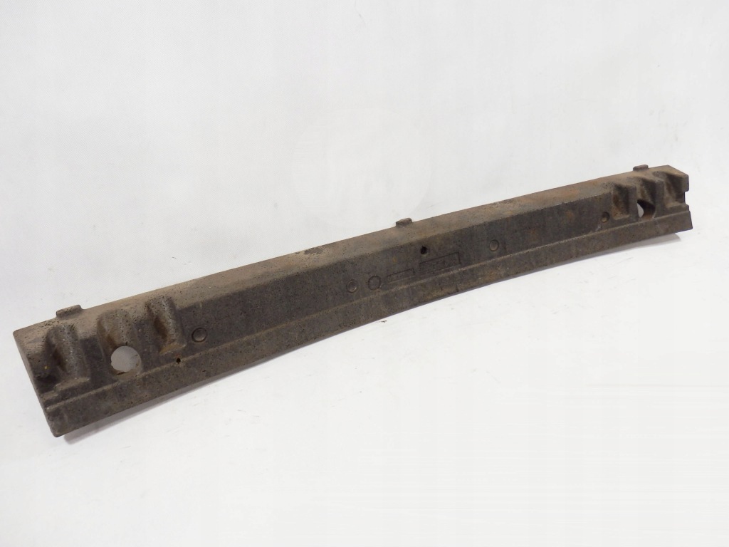 Купити Абсорбер бампера задній mercedes w220 a2208850937