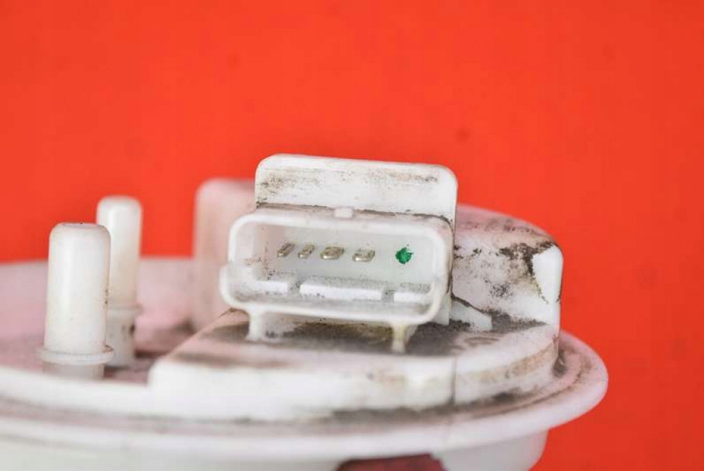 фото №5, Помпа насос пального 51806334 alfa romeo mito 1.4 t-jet 120 km 08-13