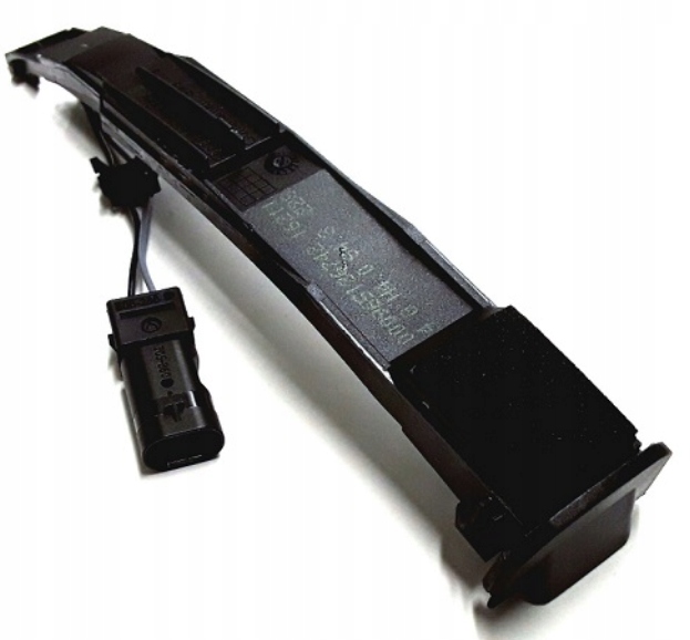 фото №8, Датчик ручка двері перед audi 4g8927753b od aso