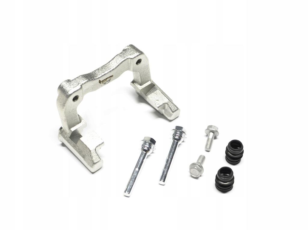 фото №1, Esen skv 50skv630 кронштейн, суппорт тормозной