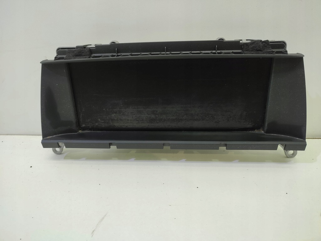 фото №1, Bmw f25 x3 монітор дисплей 928958401