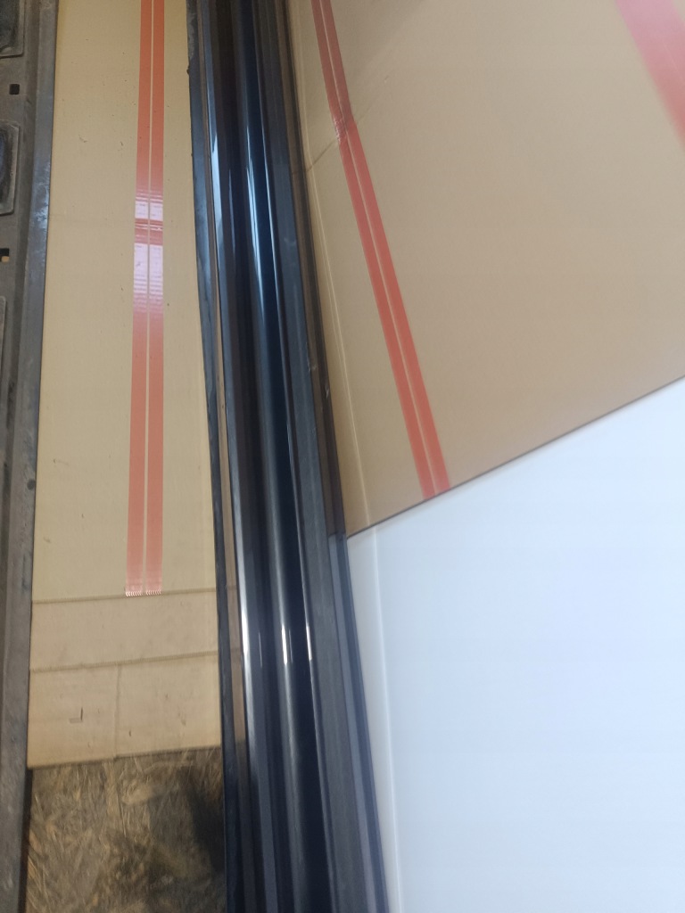 Порог молдинг порог левая panamera 971 971854883b с Разборки