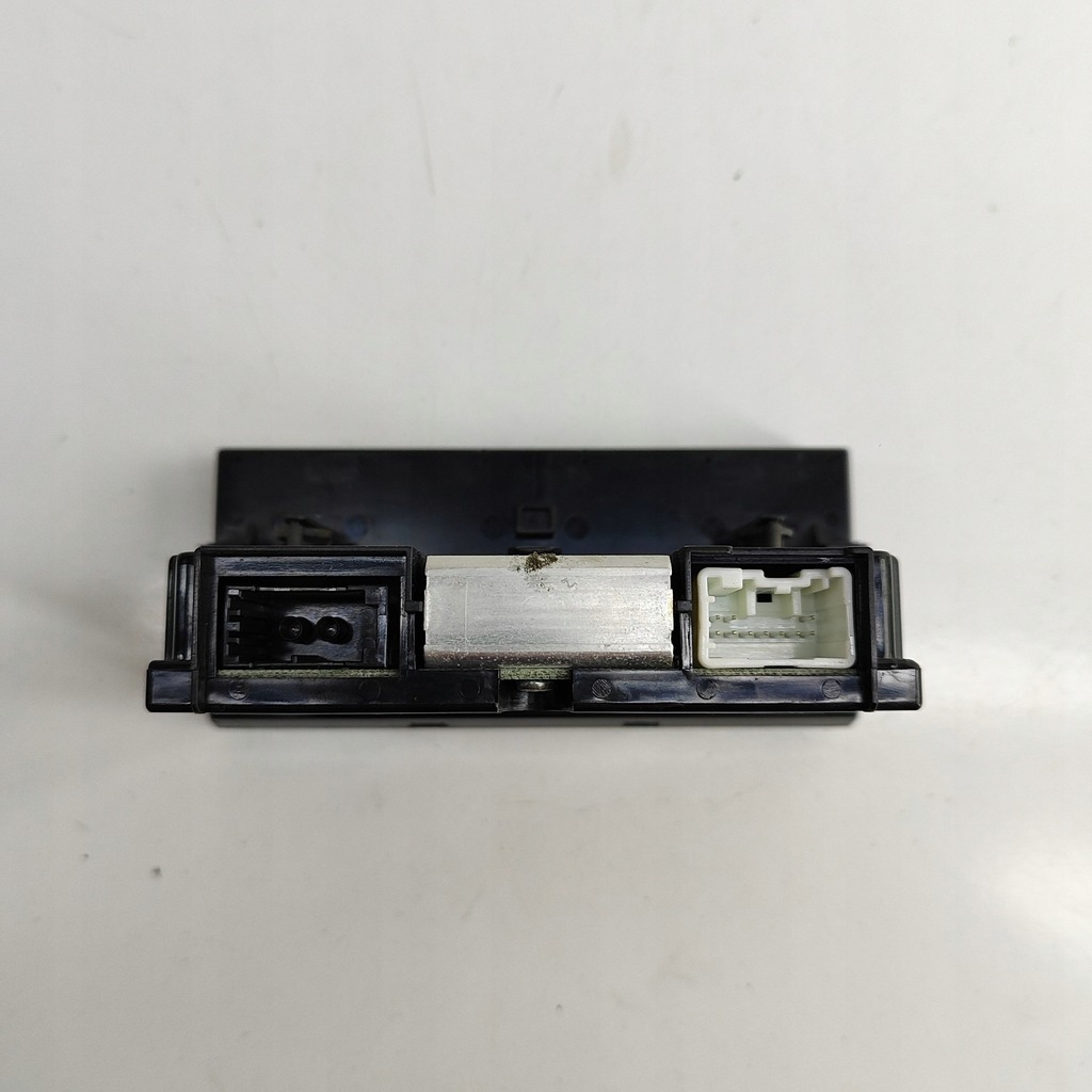 фото №6, Volvo s40 2005 монитор / дисплей / экран