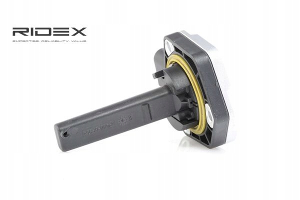 Ridex 1289s0003 датчик рівень оливи двигуна do bmw 3 touring e91 Оригінал