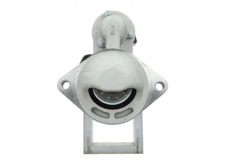 Купити Стартер 150.567.112.030 bv psh hyundai kia