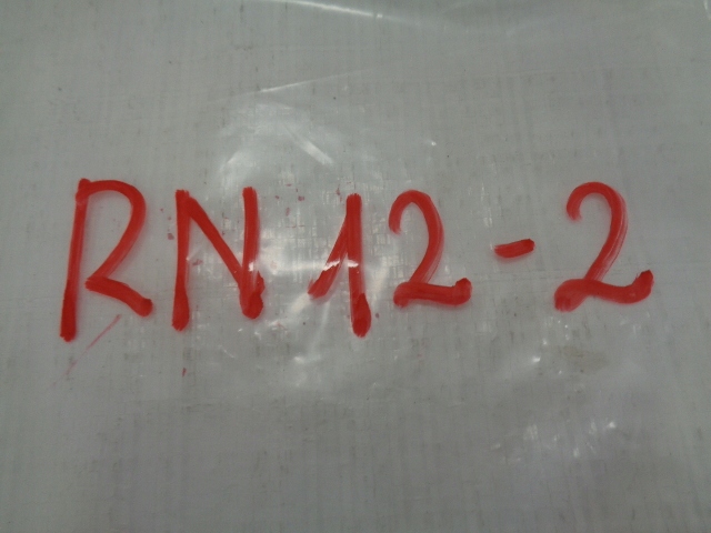 фото №14, Citroen c3 aircross молдинг крыла правая передняя nowa