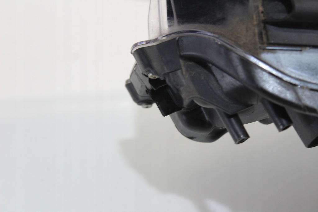 фото №7, Лампа правая перед toyota chr c-hr full led 81110-f4031-00