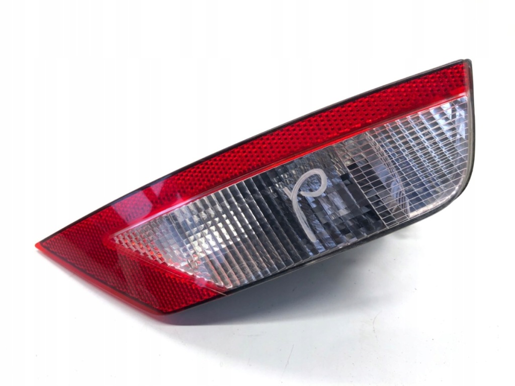 Купить Фара бампера правый  задняя ford ecosport gn15-15500-ba crossover