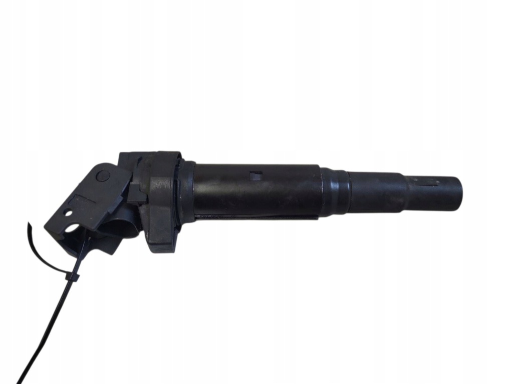 Купити Котушка запалювання bmw 5 e60 e61 r3516s00100