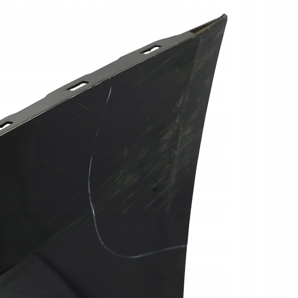 фото №13, Бампер задній audi s4 b8 панель задній phantom black чорний - lz9y