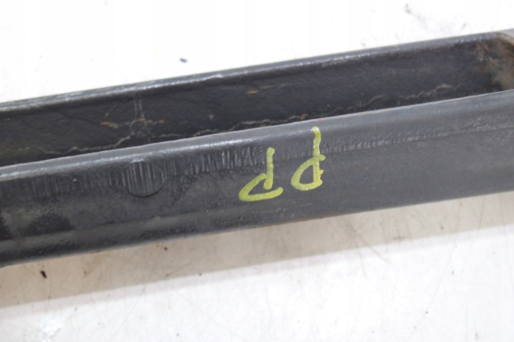 Mercedes actros mp4 кронштейн каталізатора a9604912015 Недорого