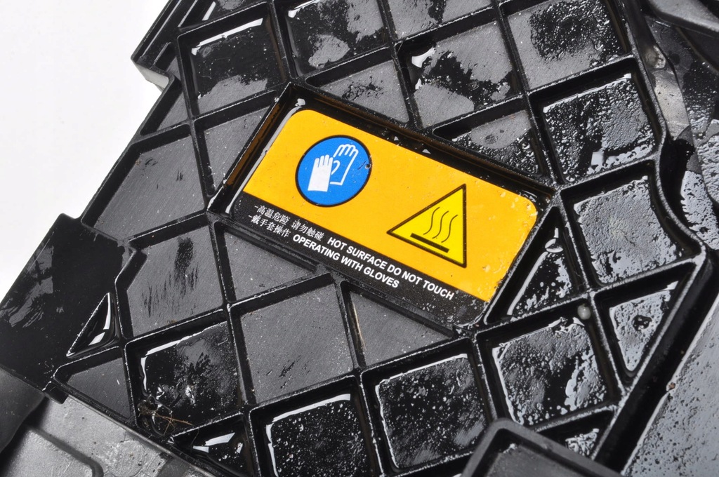 фото №6, Suzuki s-cross 1.4 гибрид преобразователь инвертор инвертор 23r 96460-74s00