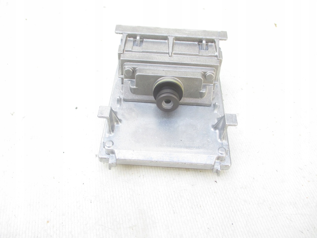 фото №1, Renault clio v captur ii камера ассистент поперечина движения 19-24 rok 284629765r