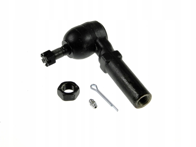 фото №14, Nty skz-ch-001 наконечник тяга кермовий поперечний