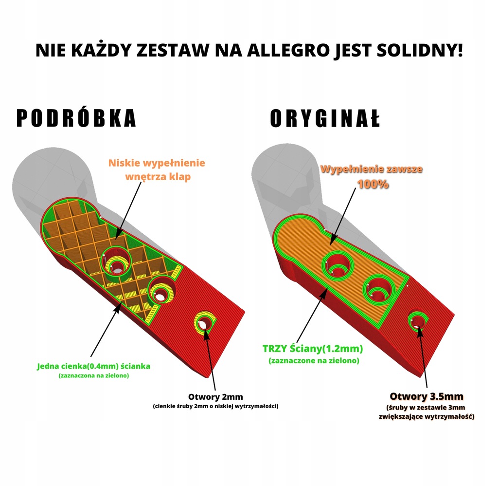 фото №5, Набор ремонтный крышки обдув peugeot 407 крышка c5