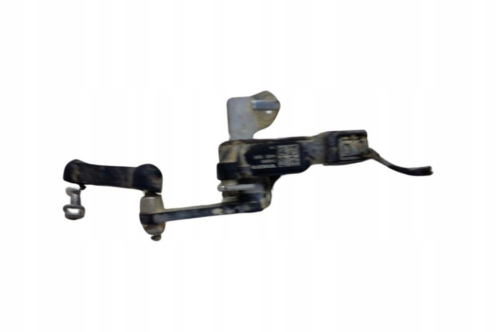 фото №7, Передній лівий датчик рівня volvo xc90 i 32246992 2.0l 2019