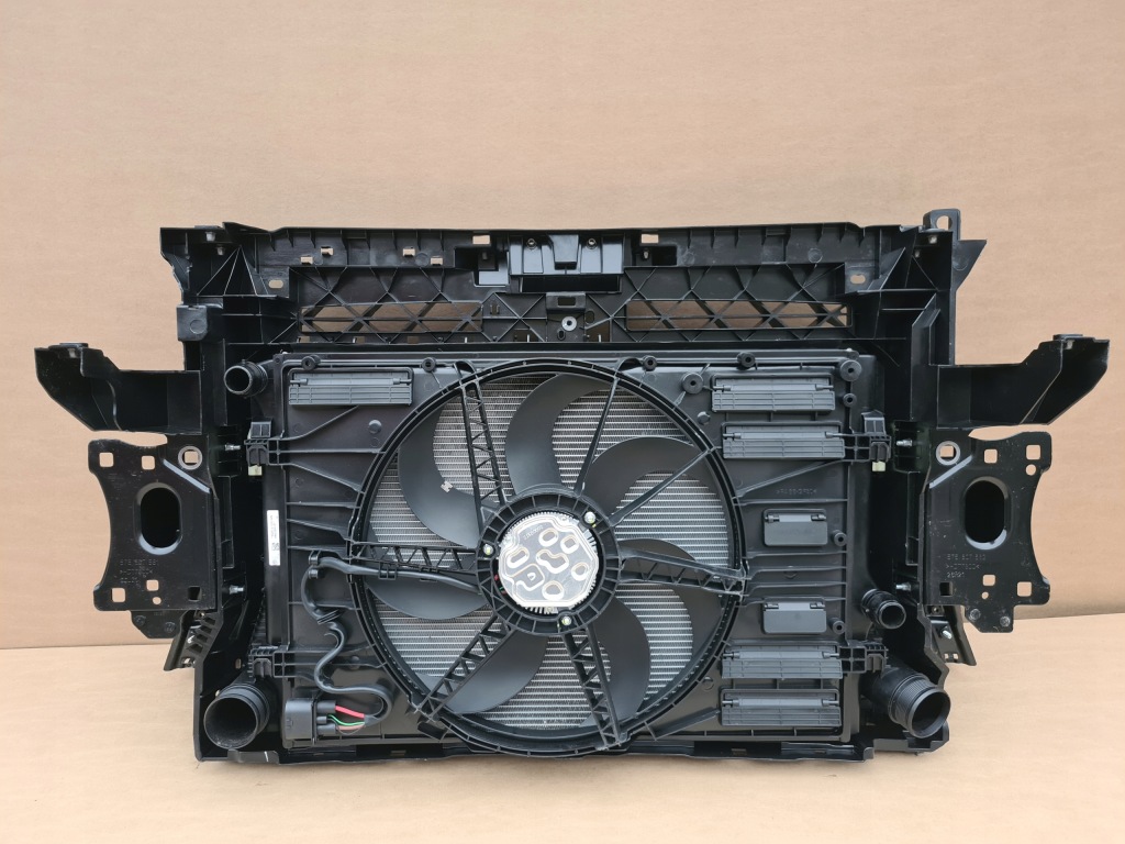 Купить Ремень передний радиатор seat ateca 2.0tsi 190km