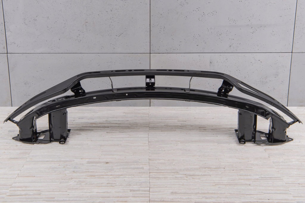 фото №8, Honda civic x 2016-2019 балка усилитель передний бампера 71130tbaa00