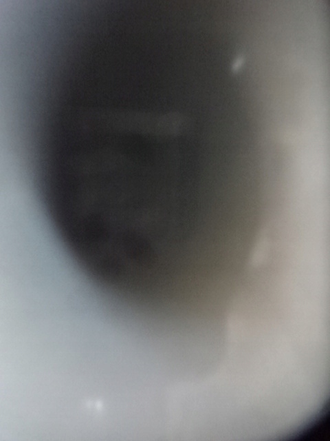 фото №9, Кришка багажника комплектна opel vauxhall insignia