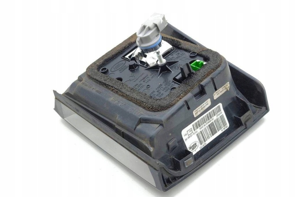 фото №9, Правая лампа крышки багажника land rover discovery sport l550 fk7213192ae