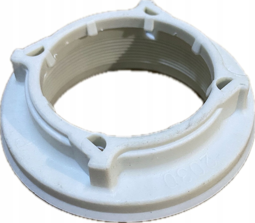 фото №1, Кольцо крепёжный опоры вала iveco eurocargo